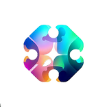 Billyard: online pool game