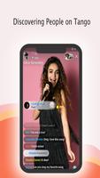 Tips Video Call and chat الملصق