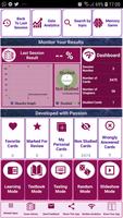 Cognitive Behavioral therapy:C Affiche