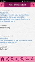 Cognitive Behavioral therapy:C capture d'écran 2