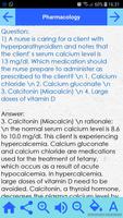 CSA Exam prep : Consepts, Note imagem de tela 1