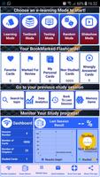 CSA Exam prep : Consepts, Note imagem de tela 2