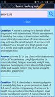 CSA Exam prep : Consepts, Note imagem de tela 3