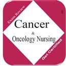 cancer and oncology Exam Revie APK