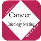 cancer and oncology Exam Revie ícone