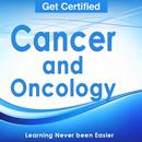 Oncology & Cancer Final Exam A APK