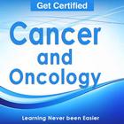 Oncology & Cancer Final Exam A ícone