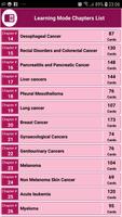 Oncology & Cancer Final Exam A imagem de tela 1