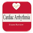 Cardiac Arrhythmia Exam Prep:  APK