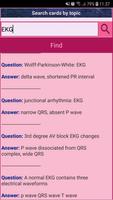 Cardiac Arrhythmia Exam Prep:  imagem de tela 3