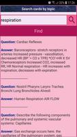 Cardiopulmonary Exam Review: C capture d'écran 3