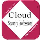 Cloud Security Professio.nal ( APK