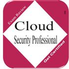 Cloud Security Professio.nal ( ícone