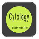 Cytology Exam Review concepts, APK
