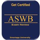 ASWB Exam Review:Notes & Quizz APK