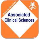 Associated Clinical Sciences APK