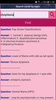 Associated Clinical Sciences c imagem de tela 2