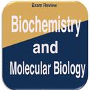 biochemistry and molecular bio APK