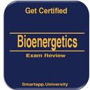 Bioenergetics : Exam Review No APK