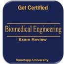 Biomedical Engineering:Exam Re APK