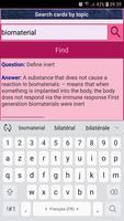 Biomedical Engineering:Exam Re imagem de tela 3