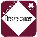 Breaste cancer Exam Review: Co APK