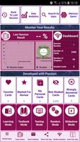 Breaste cancer Exam Review: Co Cartaz
