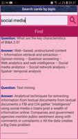 Business Intelligence: N & Q imagem de tela 3
