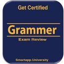 Grammar : Exam Review Study No APK