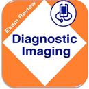 Diagnostic Imaging Exam Review APK