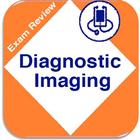 Diagnostic Imaging Exam Review icône