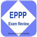 Exam for Professional Practice APK