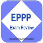 Exam for Professional Practice icône