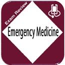 Emergency medicine: Exam prep, APK
