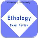 Ethology Exam Review concepts, APK