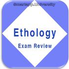 Ethology Exam Review concepts, icône
