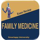 Family medicine Exam Review: N APK