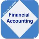 Financial Accounting Test Bank APK
