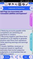 Fraud control, Governance and  Cartaz