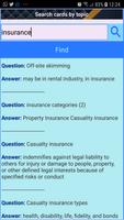 Fraud control, Governance and  imagem de tela 2