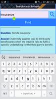 Fraud control, Governance and  imagem de tela 3