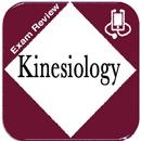 Kinesiology Exam Review, conce APK