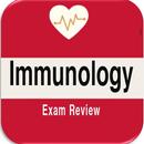 Immunology Exam Prep Concepts  APK