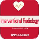 Interventional Radiology (IR)  APK