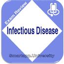Infectious Disease Exam Review APK
