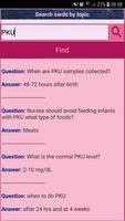 Obstetrical nursing Exam Revie imagem de tela 3