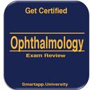 Ophthalmology Exam Review conc APK