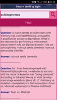 orthopedics Exam Review: Study imagem de tela 1