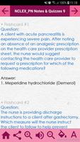orthopedics Exam Review: Study imagem de tela 3