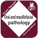 Oral and maxillofacial patholo APK